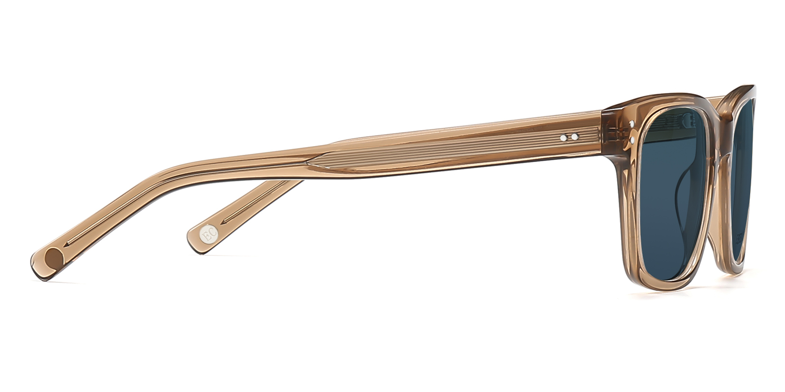 S8772BR-Isbull-marron