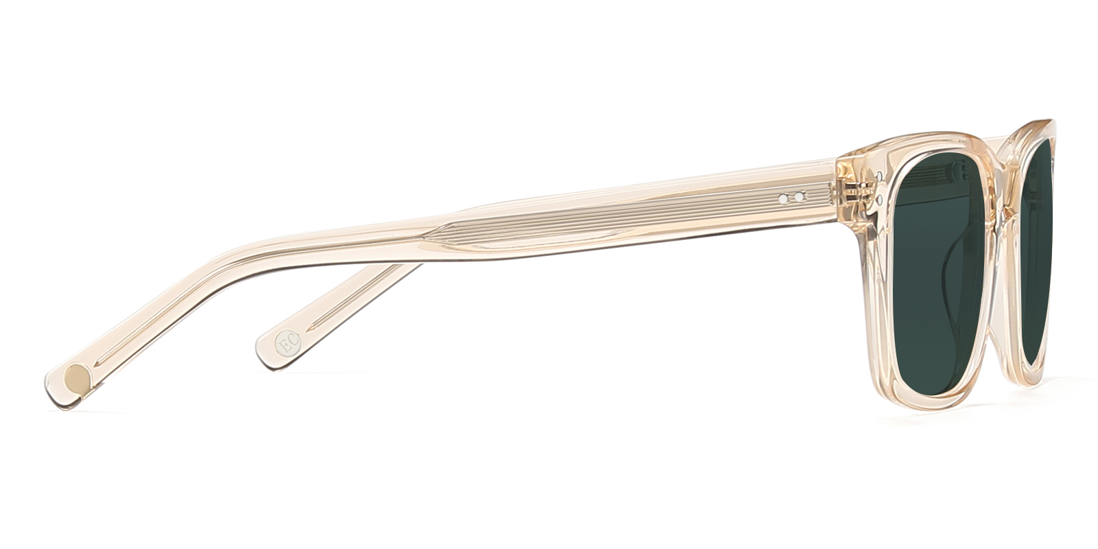 S8772CG-Isbull-champagne