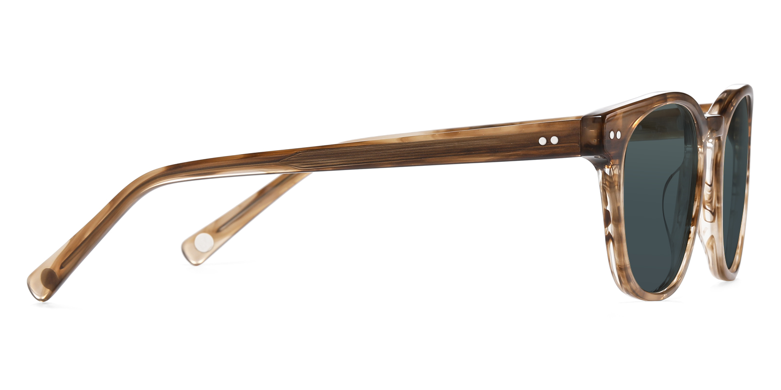 S8891BT-Pamdde-marron