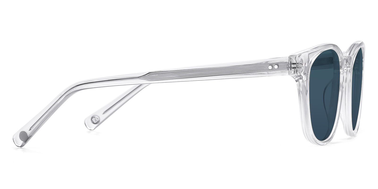 S8891CL-Pamdde-cristal