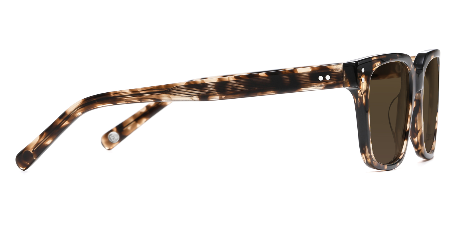 S8776TL-Faro-Écaille