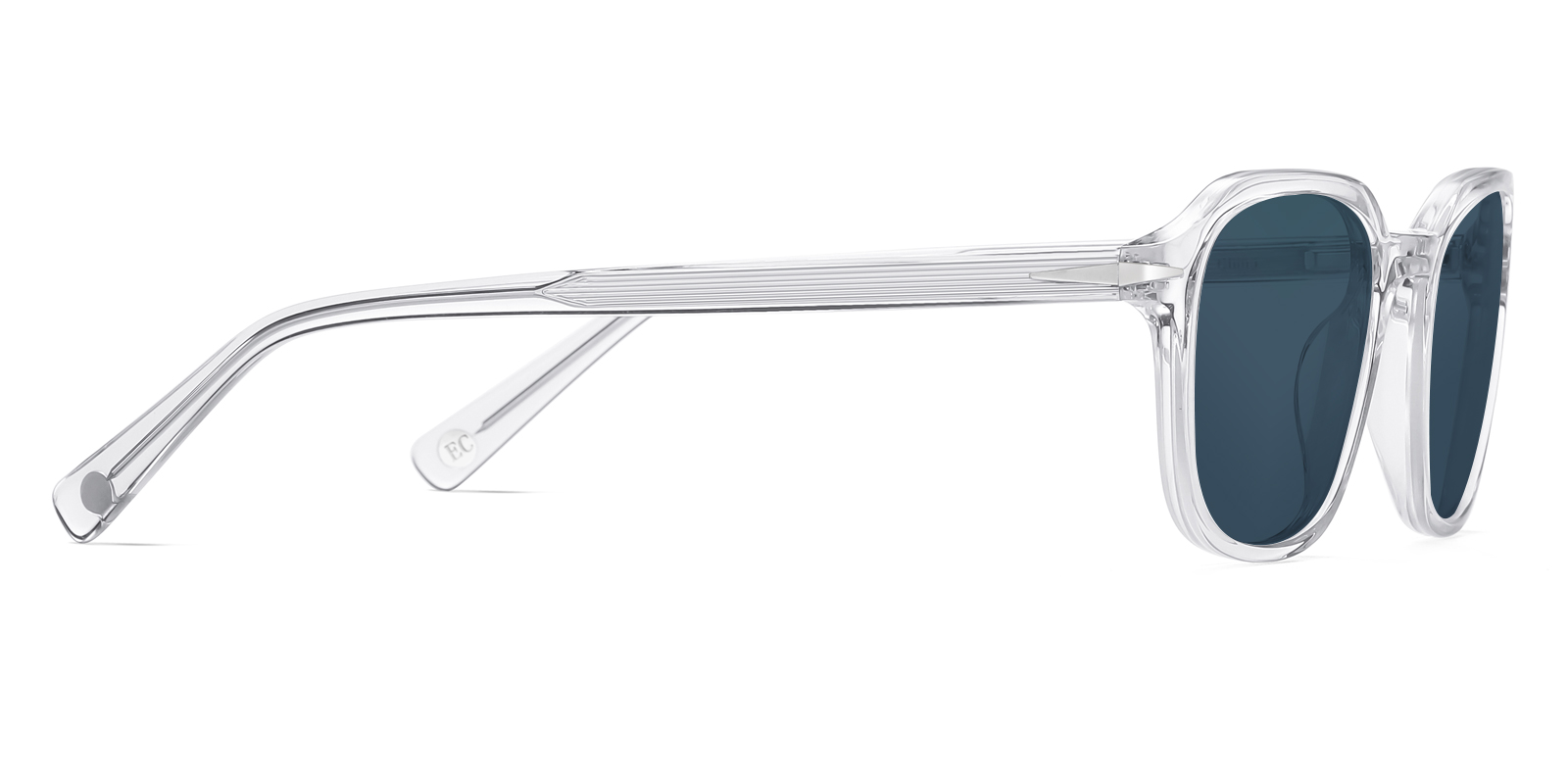 S8972CL-Rimili-cristal