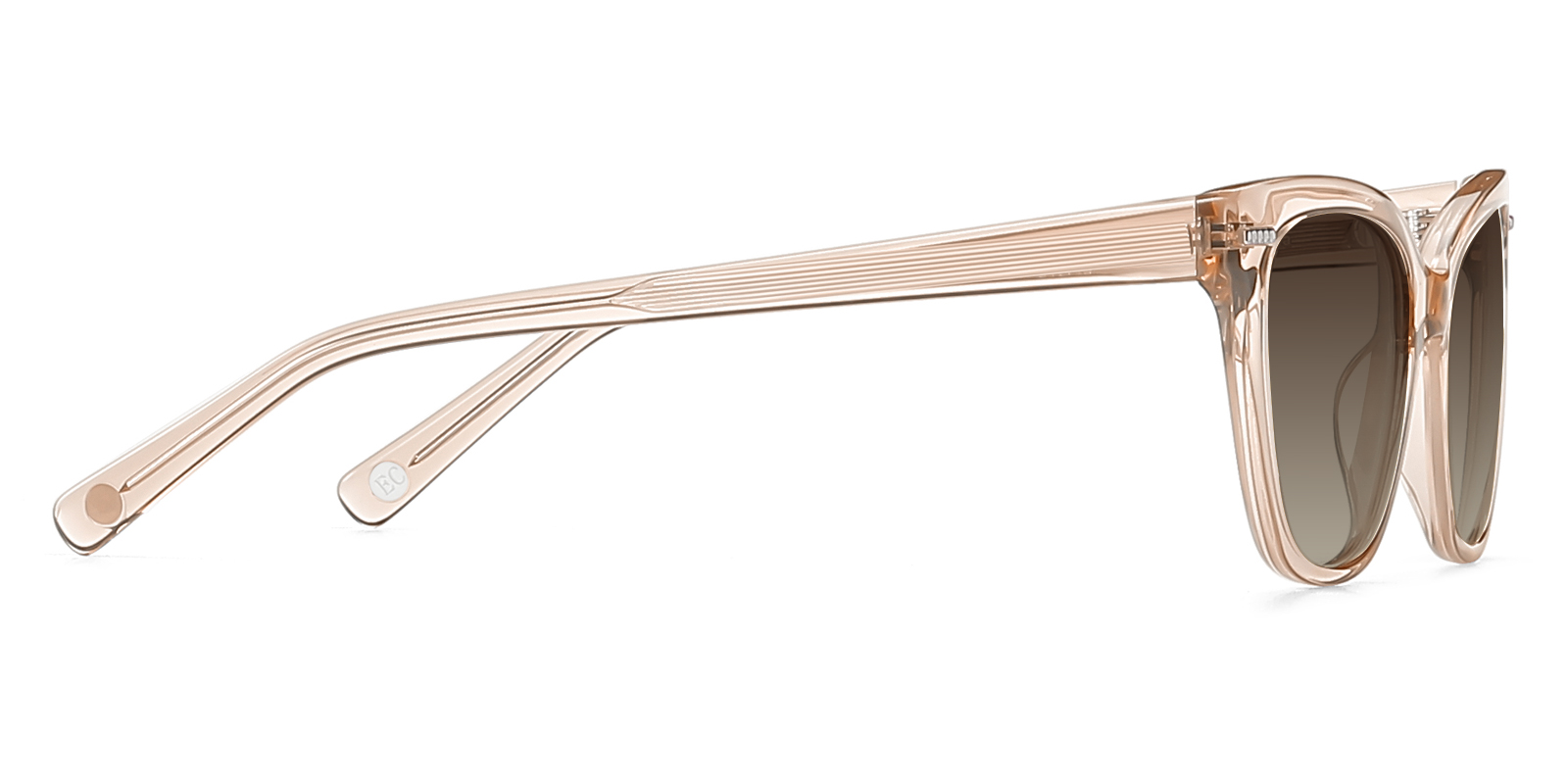 S9885BR-Molia-marron