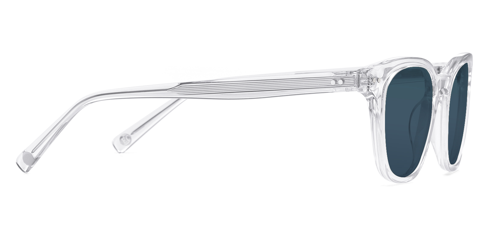 S8975CL-Ublich-cristal