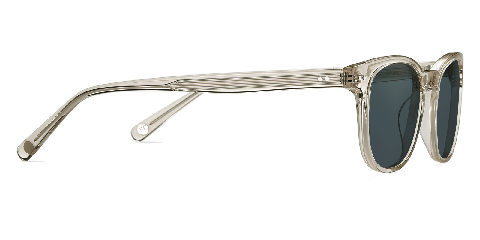 S8976GB-Weber-gris