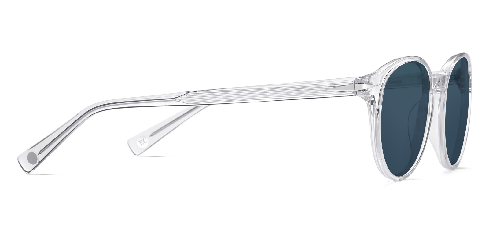 S8980CL-Xill-cristal