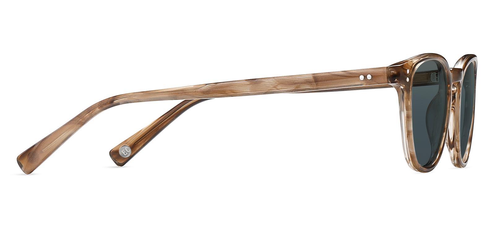 S9880BT-Vaskell-marron