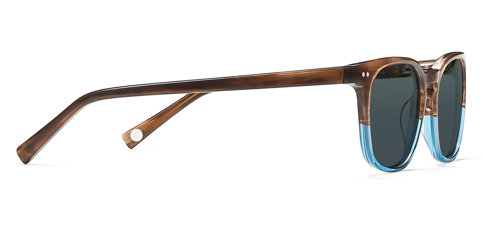 S9858BG-Waiston-marron