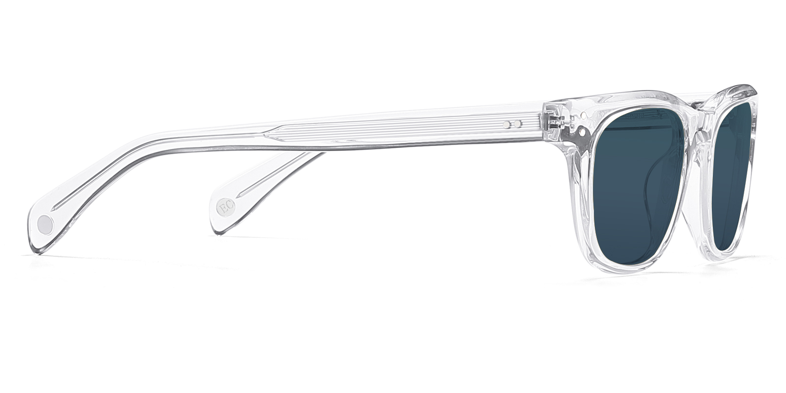 S9859CL-Nila-cristal