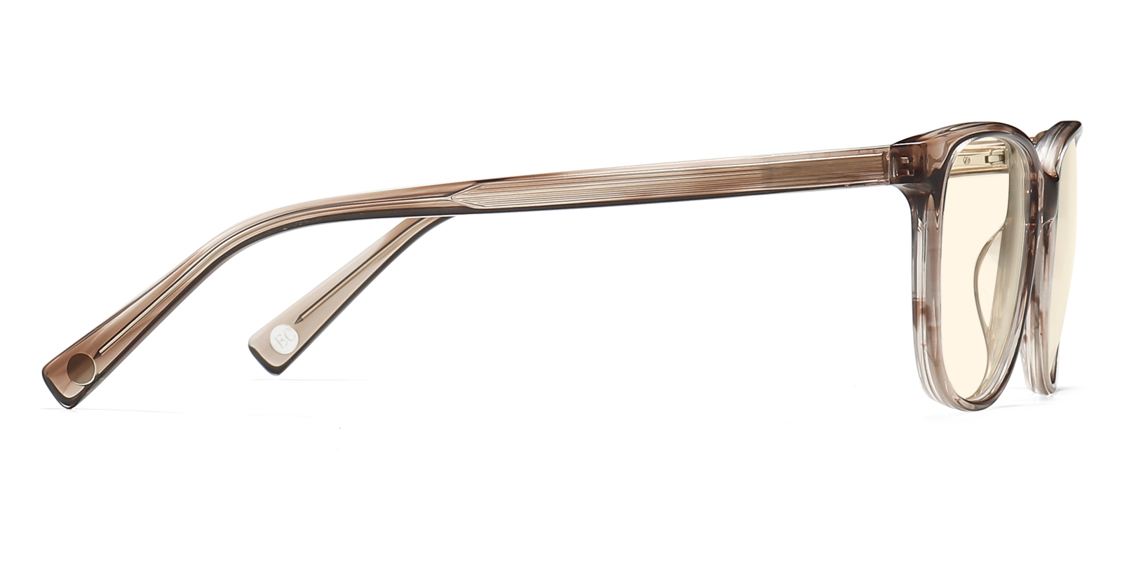 BY8771-Calina-marron