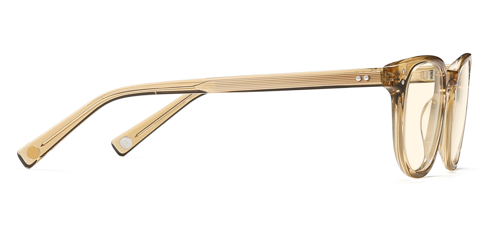 BY8995BY-Kodie-jaune