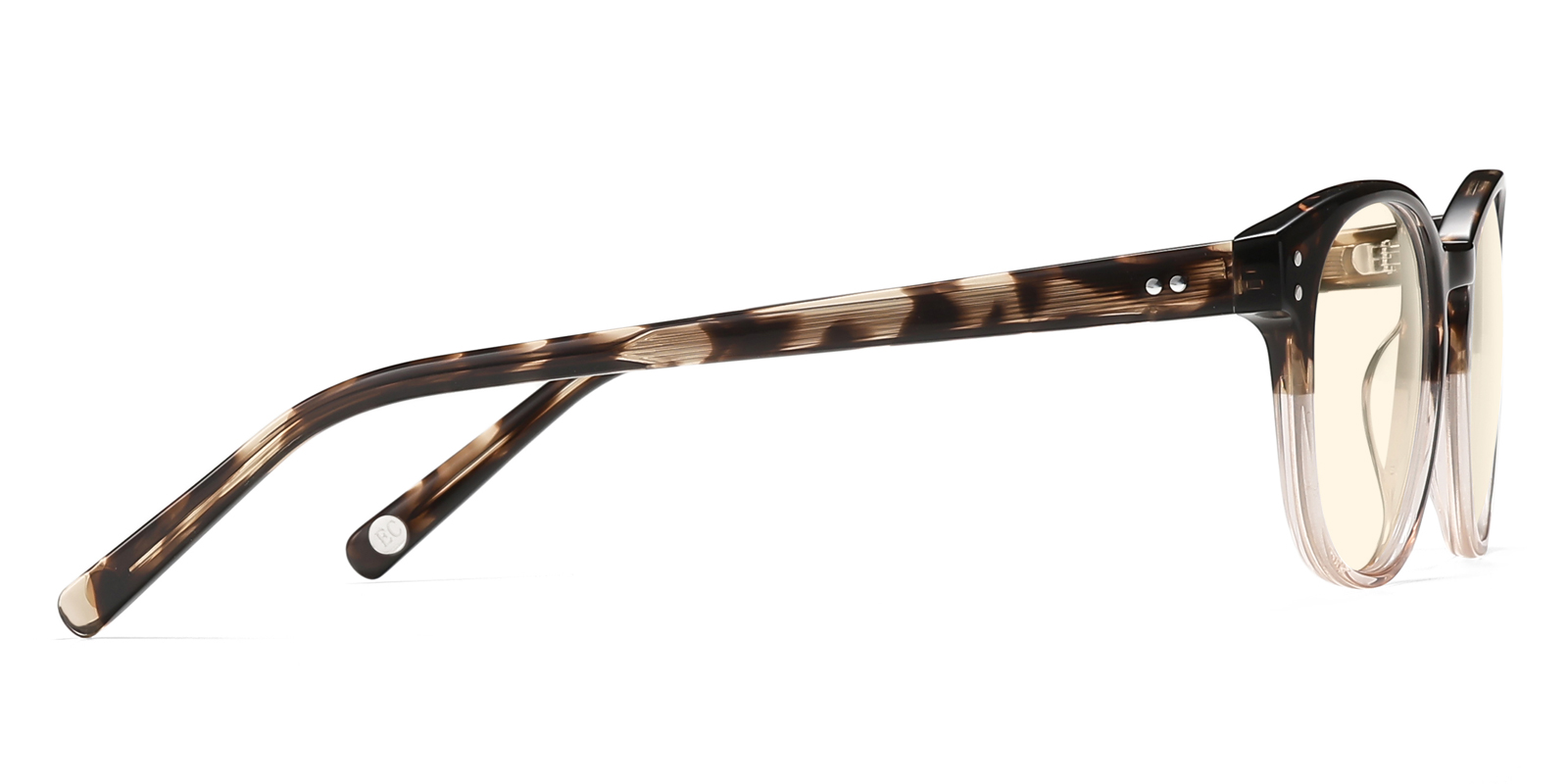 BY8990TP-Yeder-dégradé