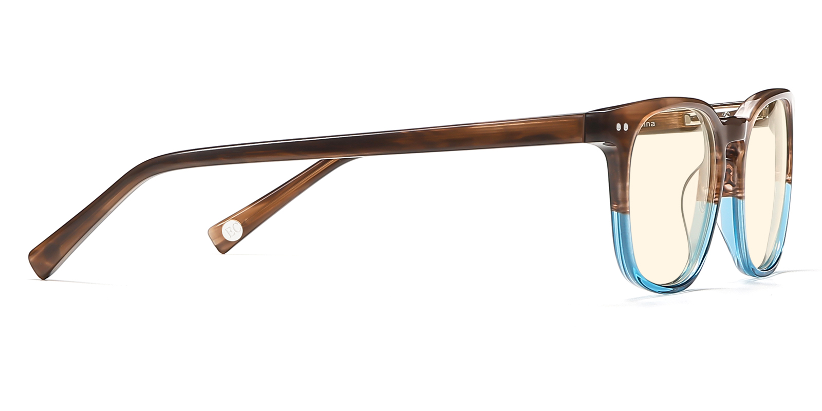 BY9858BG-Waiston-marron