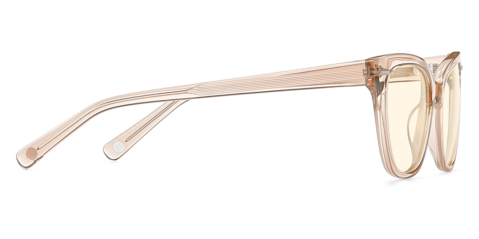 BY9885BR-Molia-marron