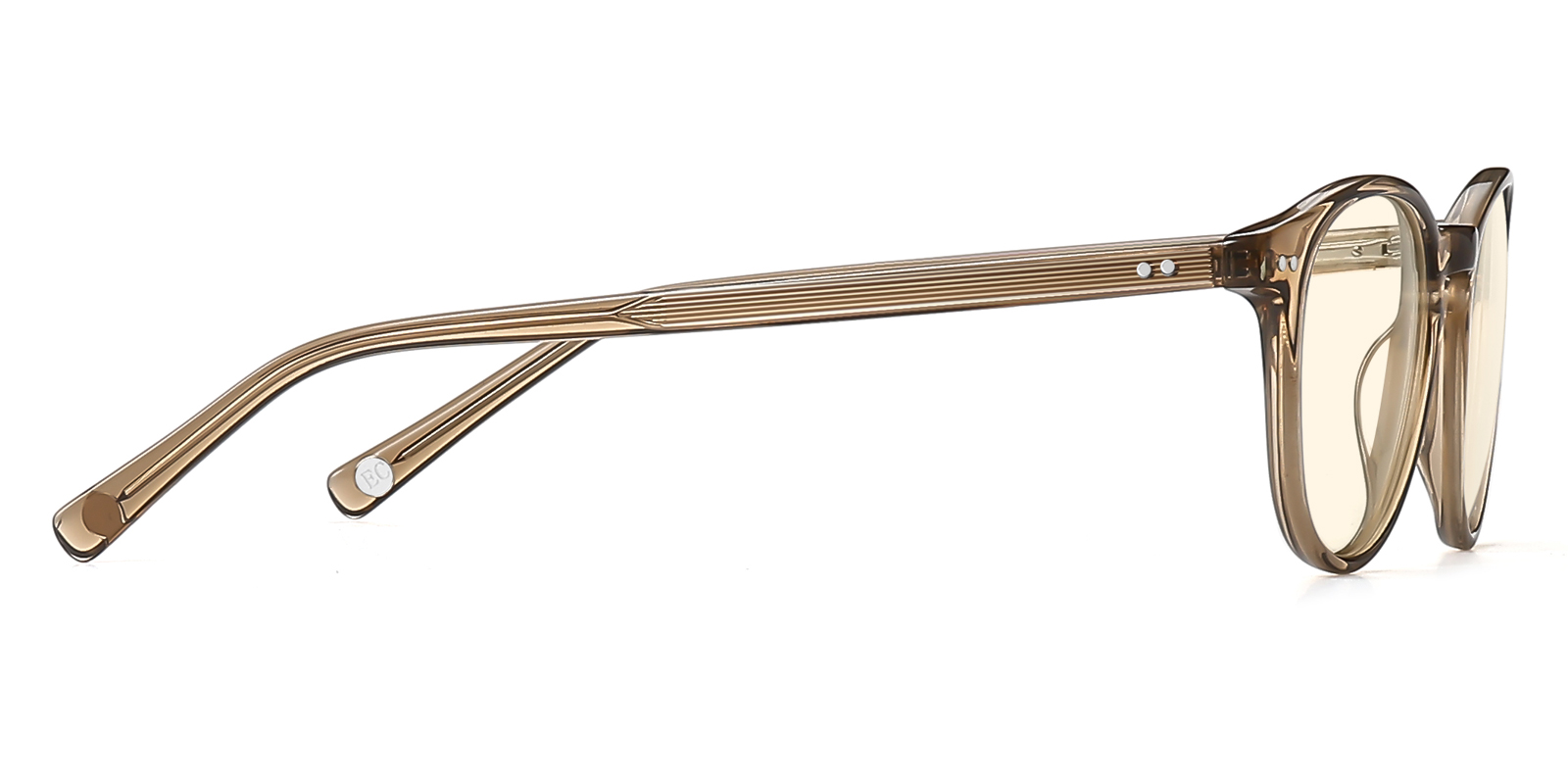 BY8997BR-Jutil-marron