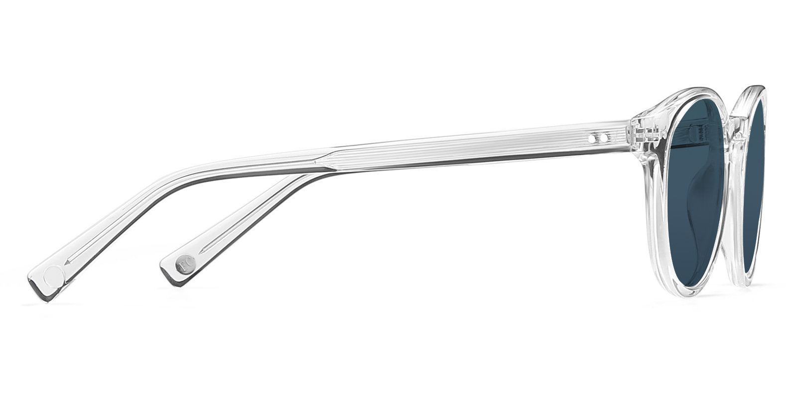 S8895CL-Quada-cristal