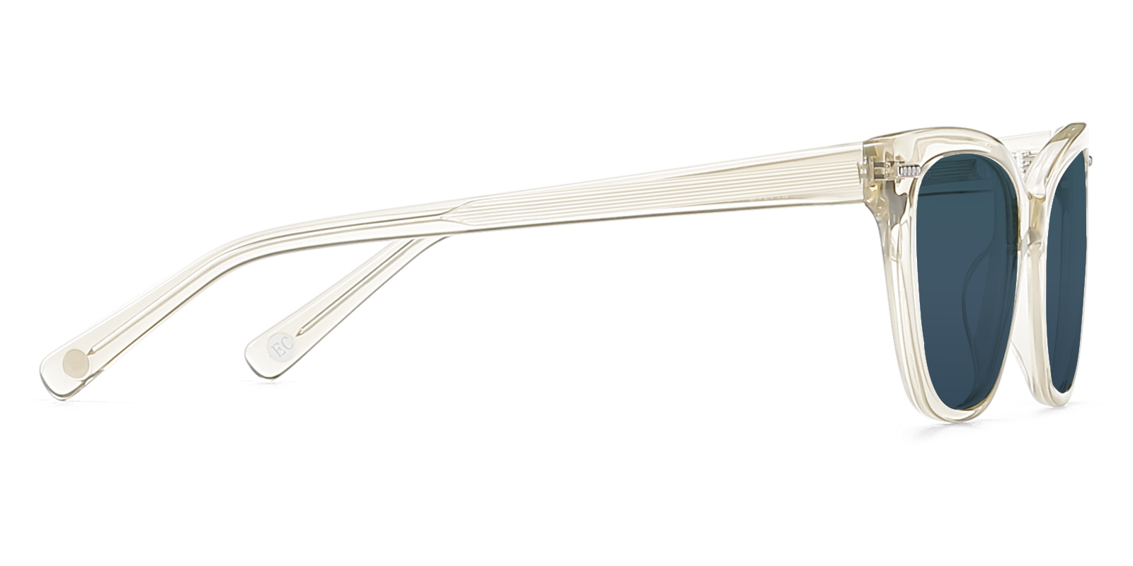 S9885CL-Molia-cristal