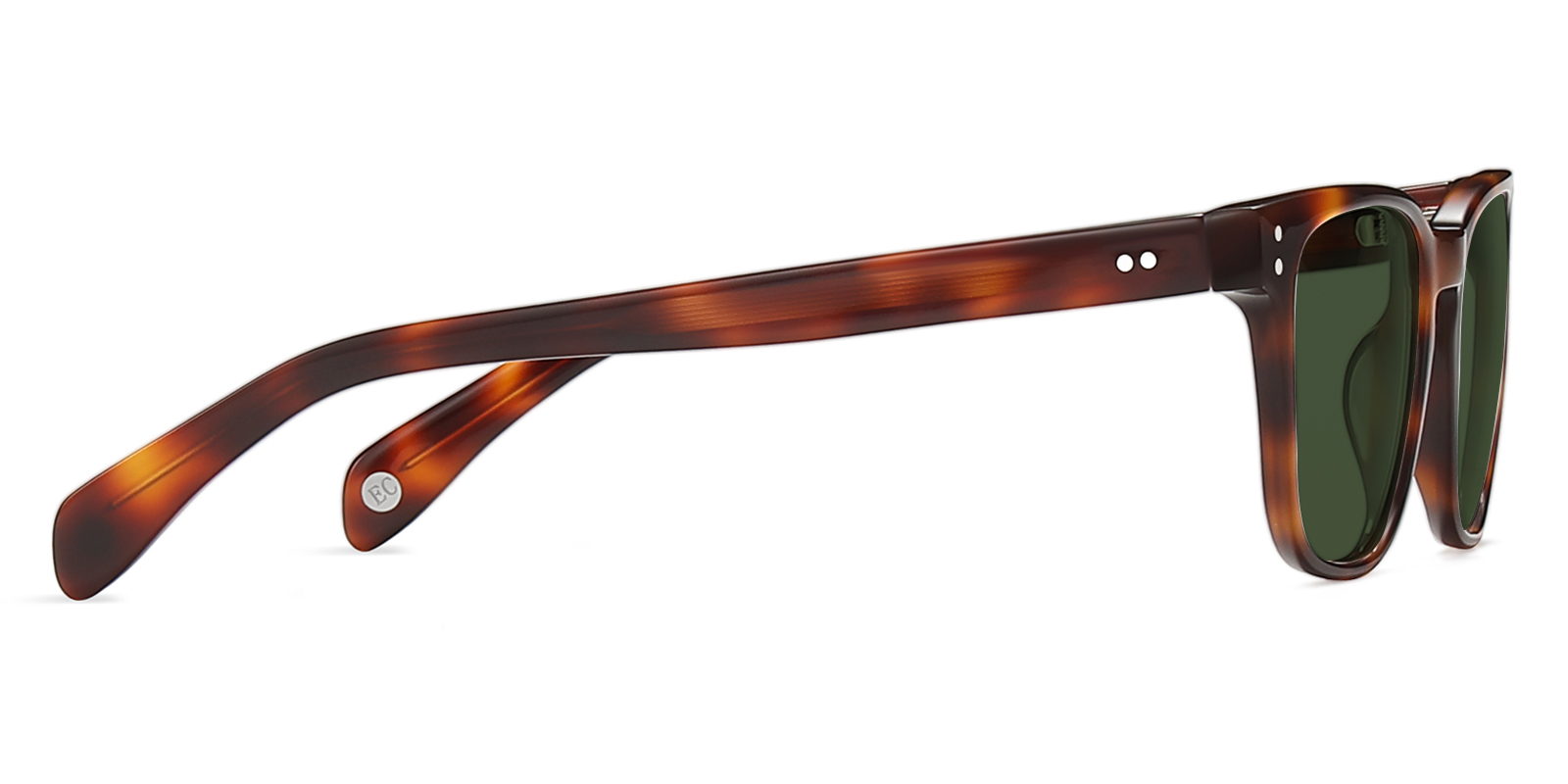 S9887TL-Semiye-Écaille