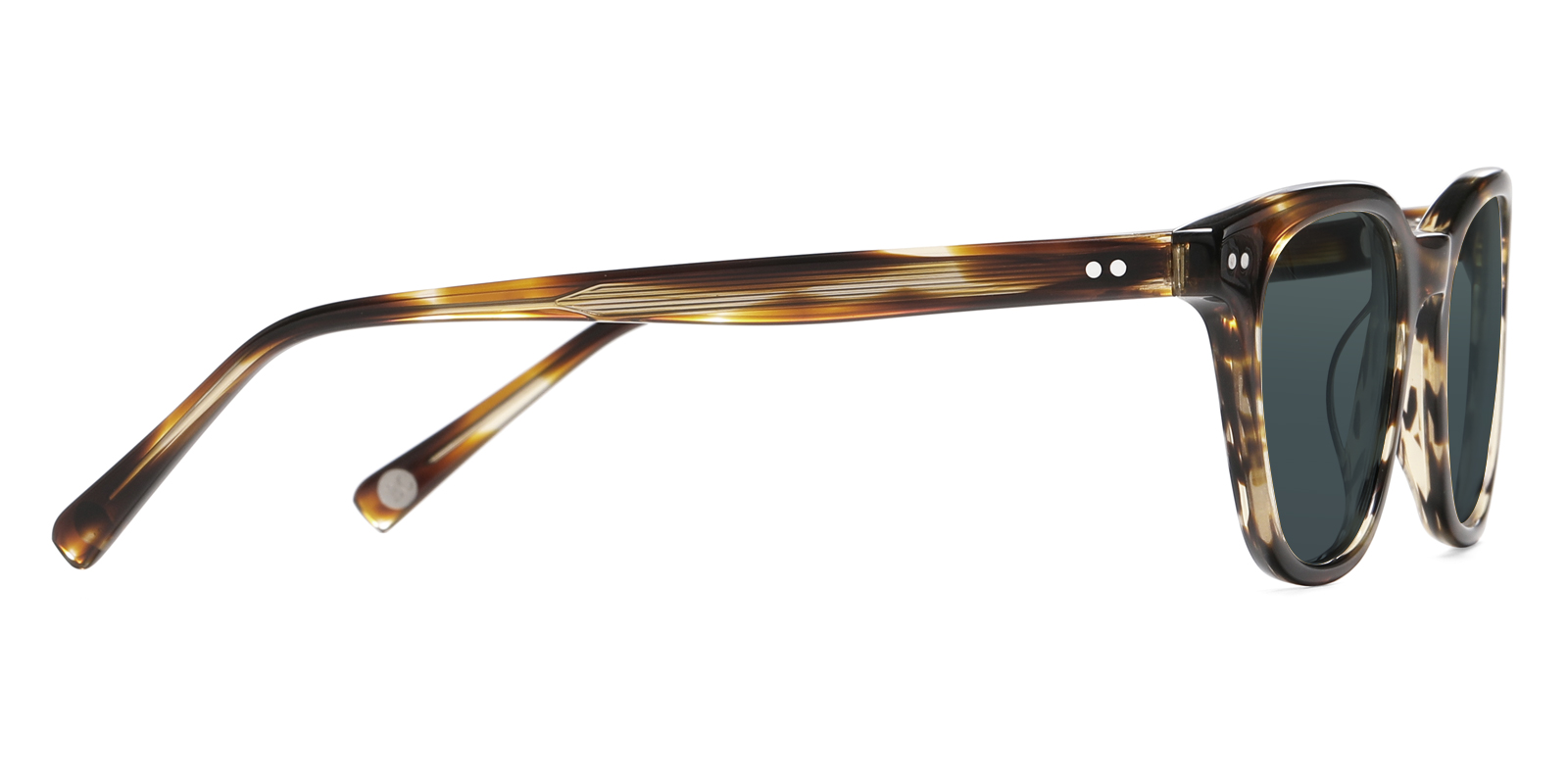 S8975BT-Ublich-marron