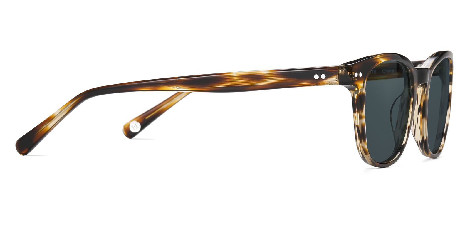 S8976BT-Weber-marron