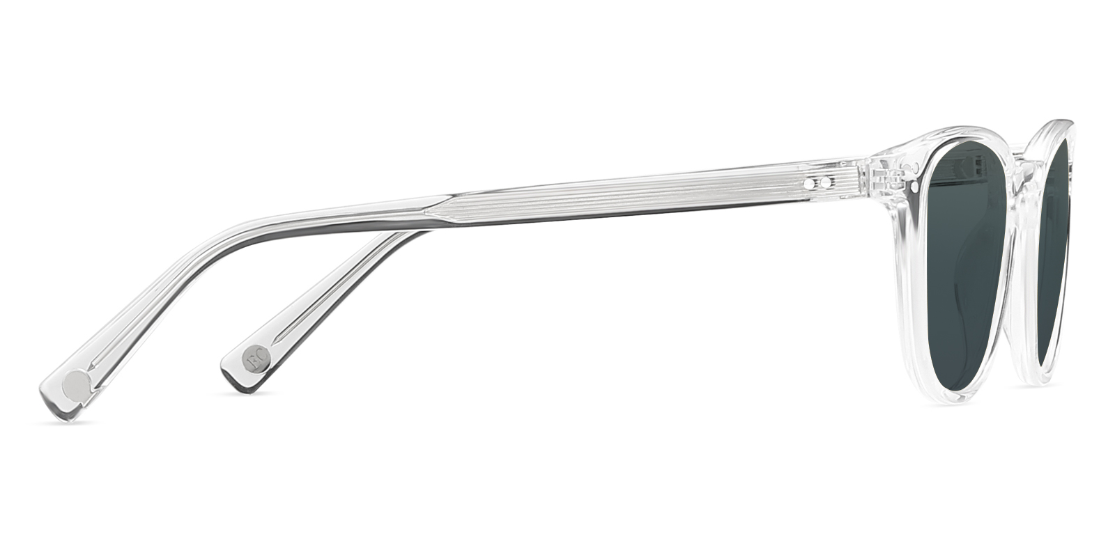 S9880CL-Vaskell-cristal