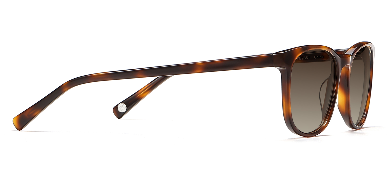 S9851TL-Vindu-Écaille