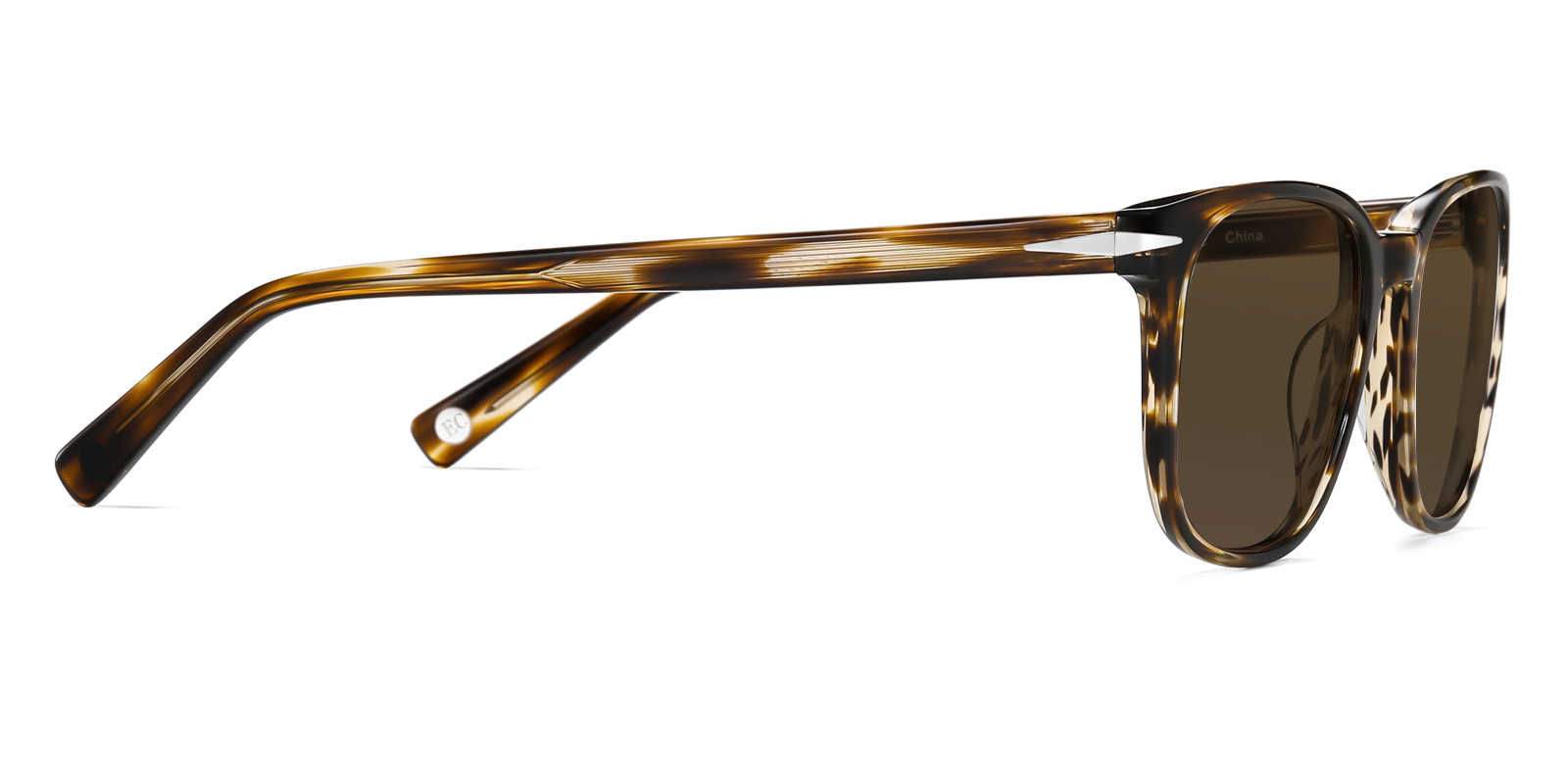 S9852BT-Zilch-marron