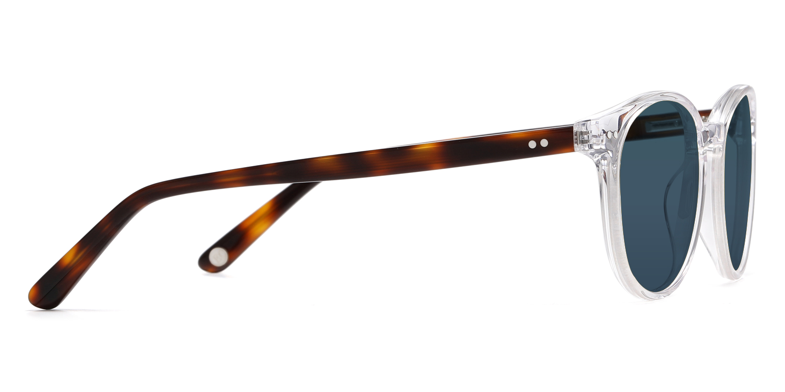 S9855CL-Xisai-cristal