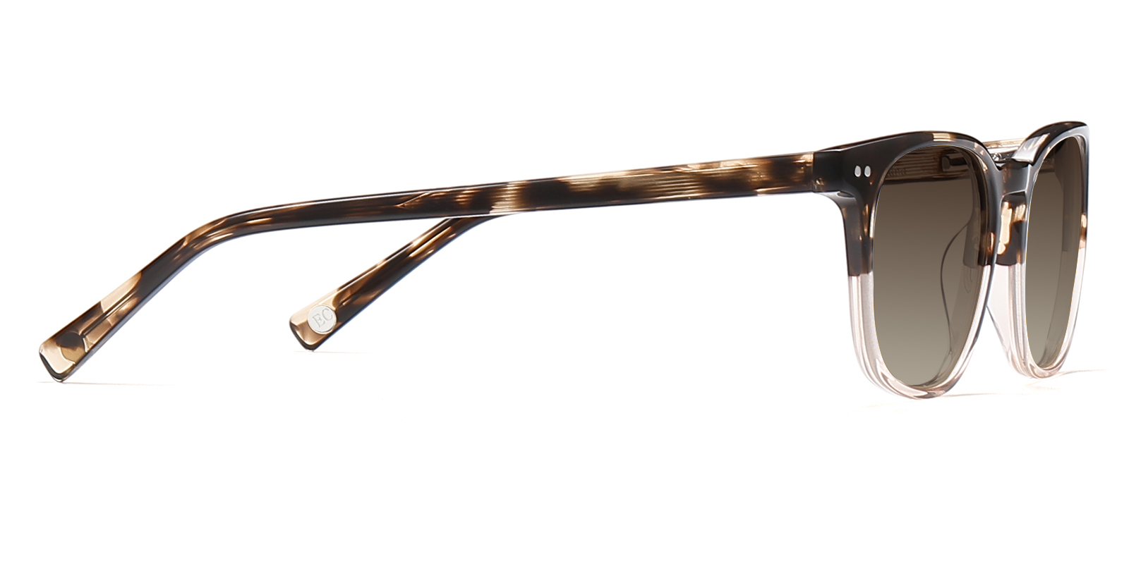 S9858TG-Waiston-Écaille