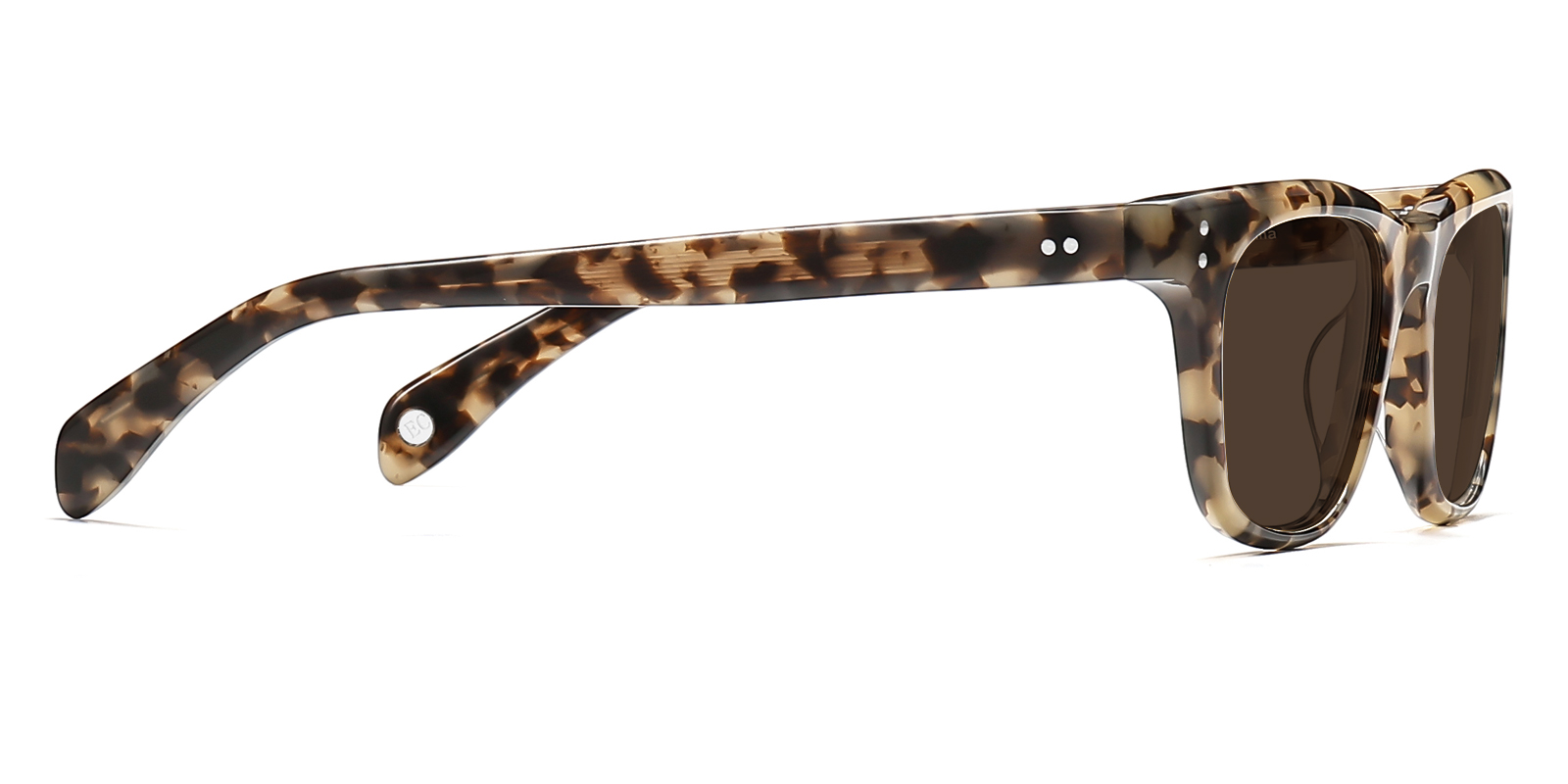 S9859TL-Nila-Écaille