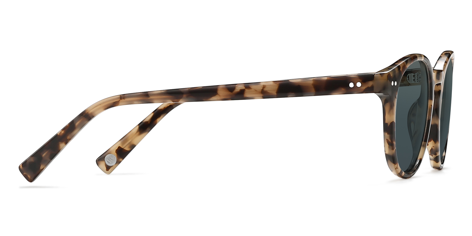 S8895TL-Quada-Écaille