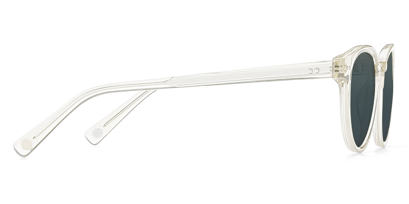 S8971CL-Yanaa-cristal