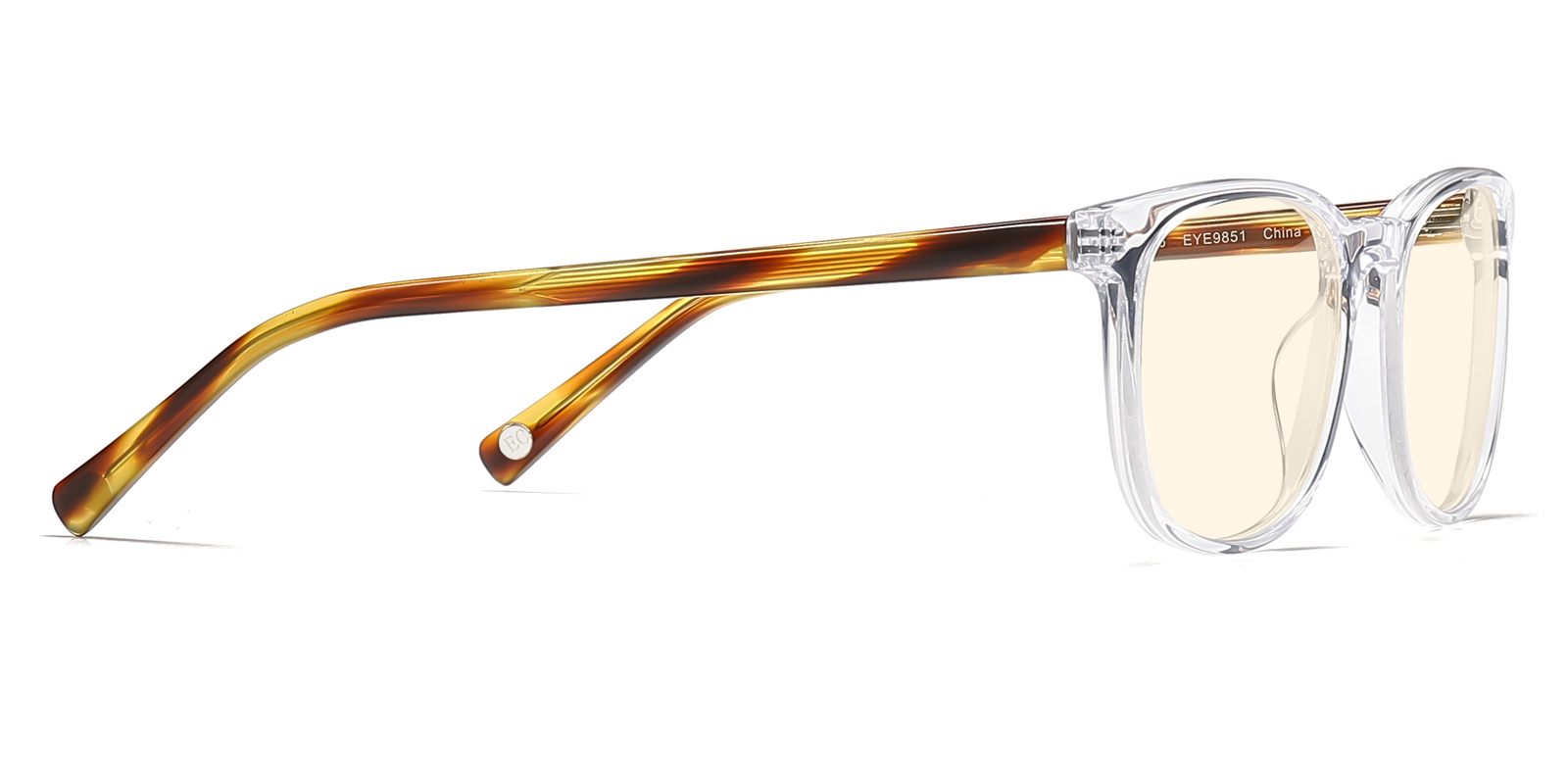 BY9851CL-Vindu-cristal