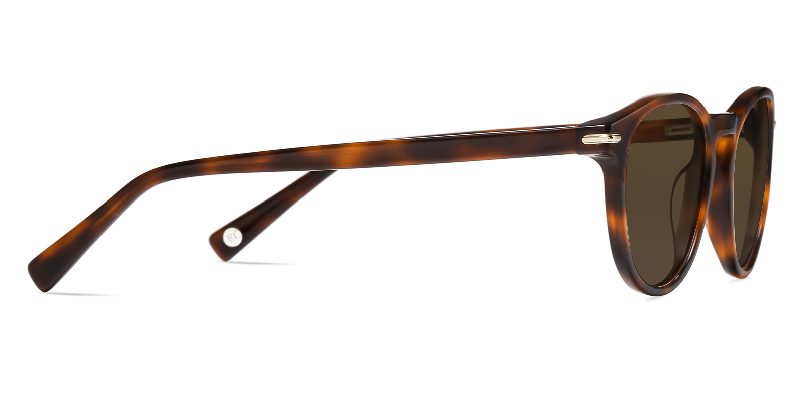 S9850TL-Retor-Écaille