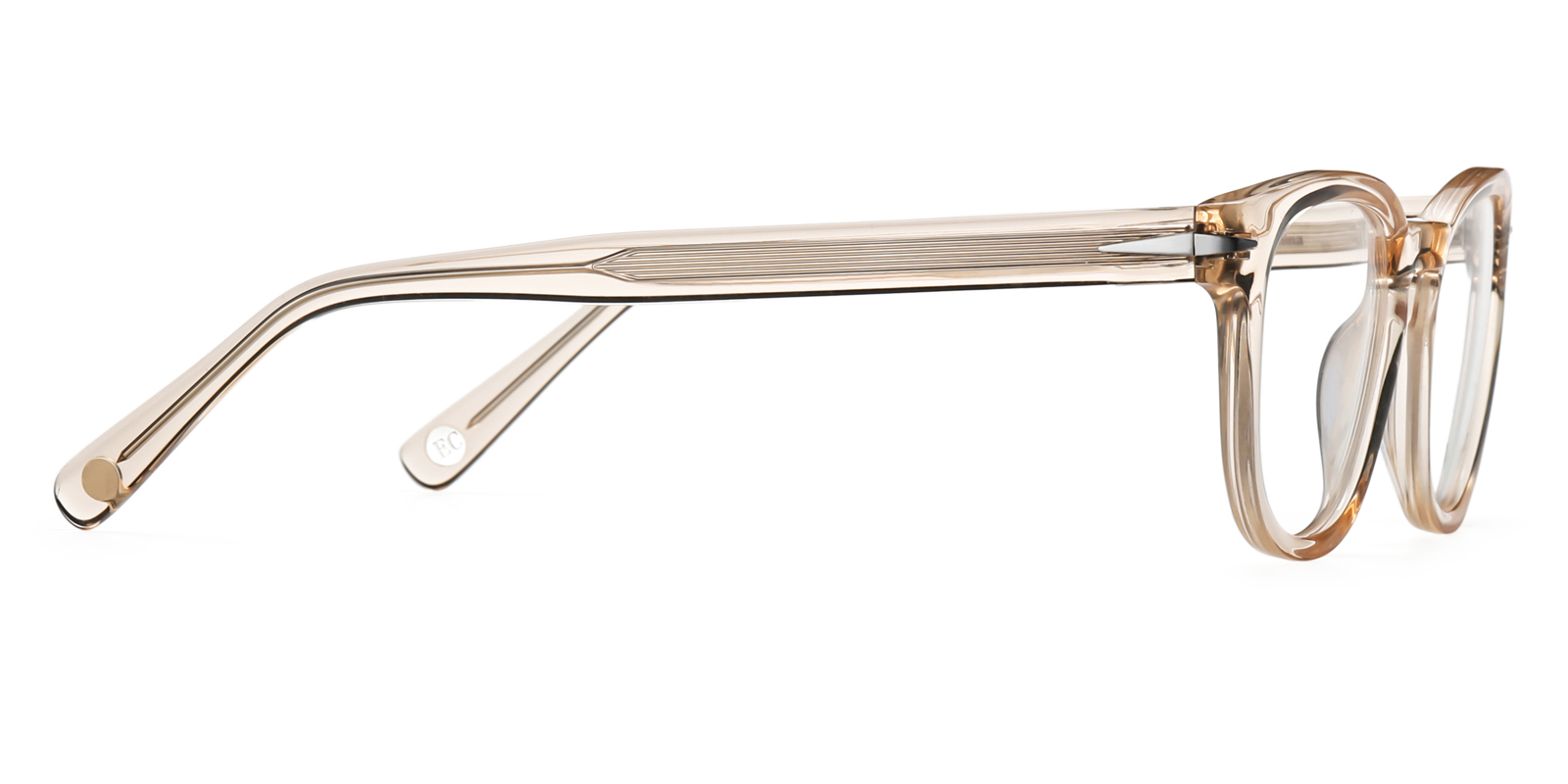 EYE8875-Eida-champagne