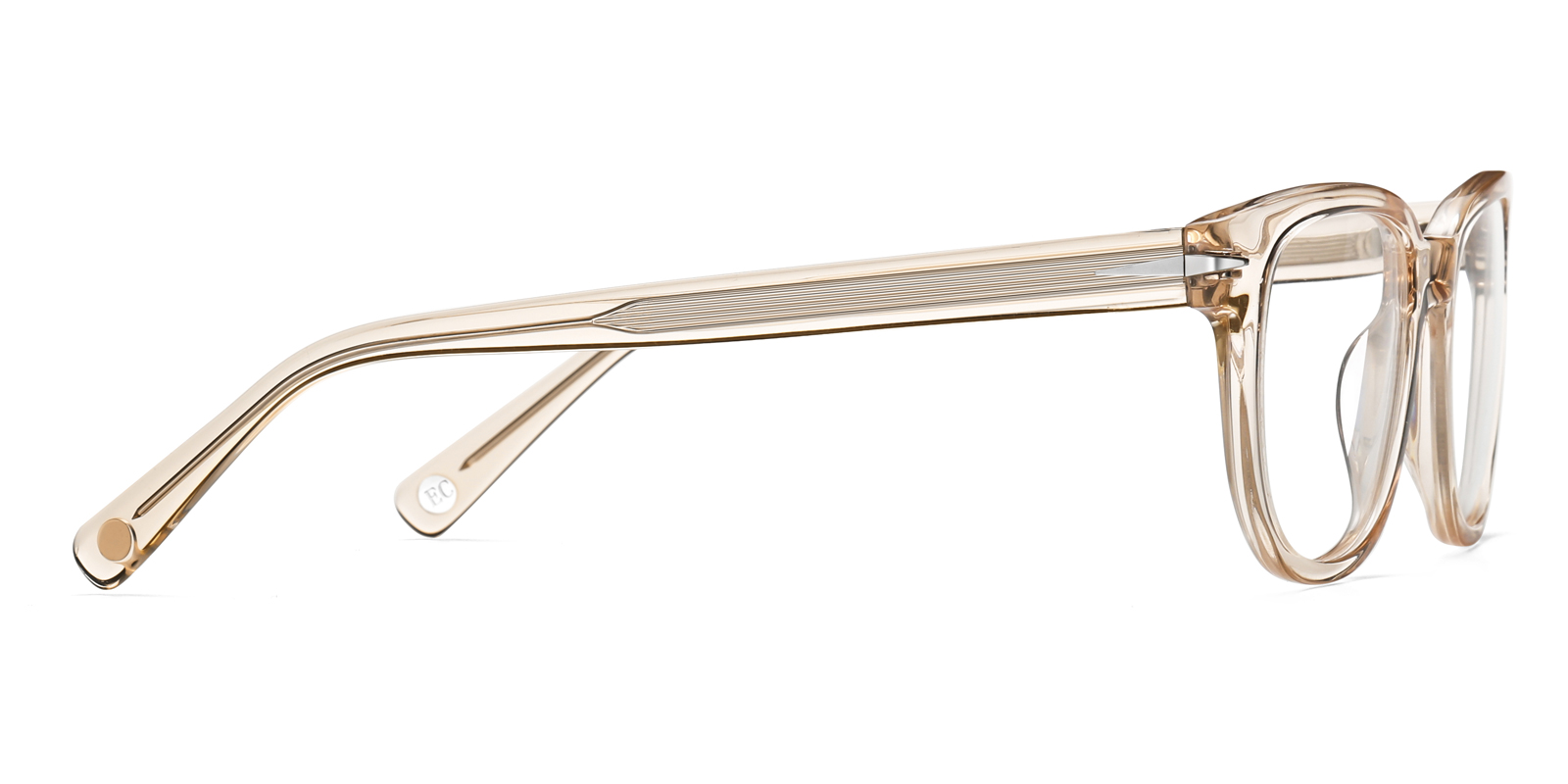 8970-Quber-champagne