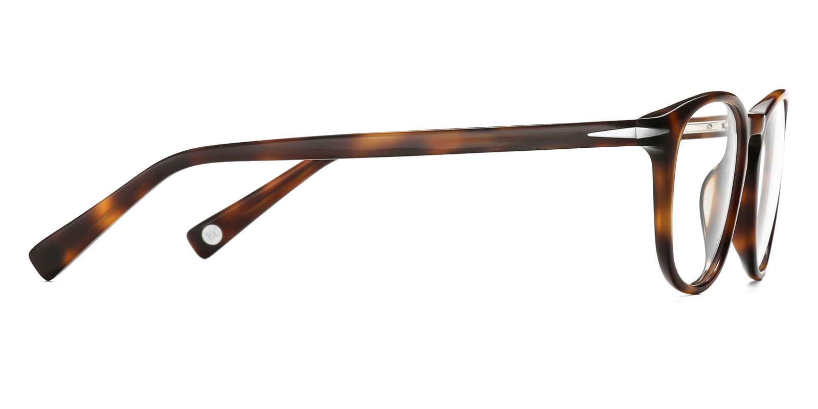 8872TO-Dico-Écaille