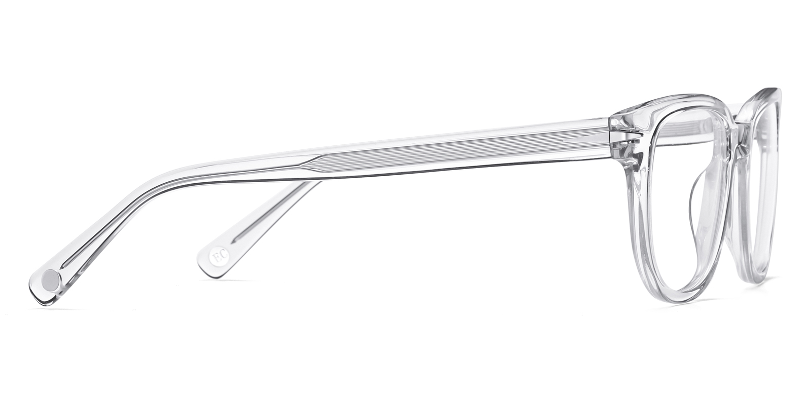 8970CL-Quber-transparent