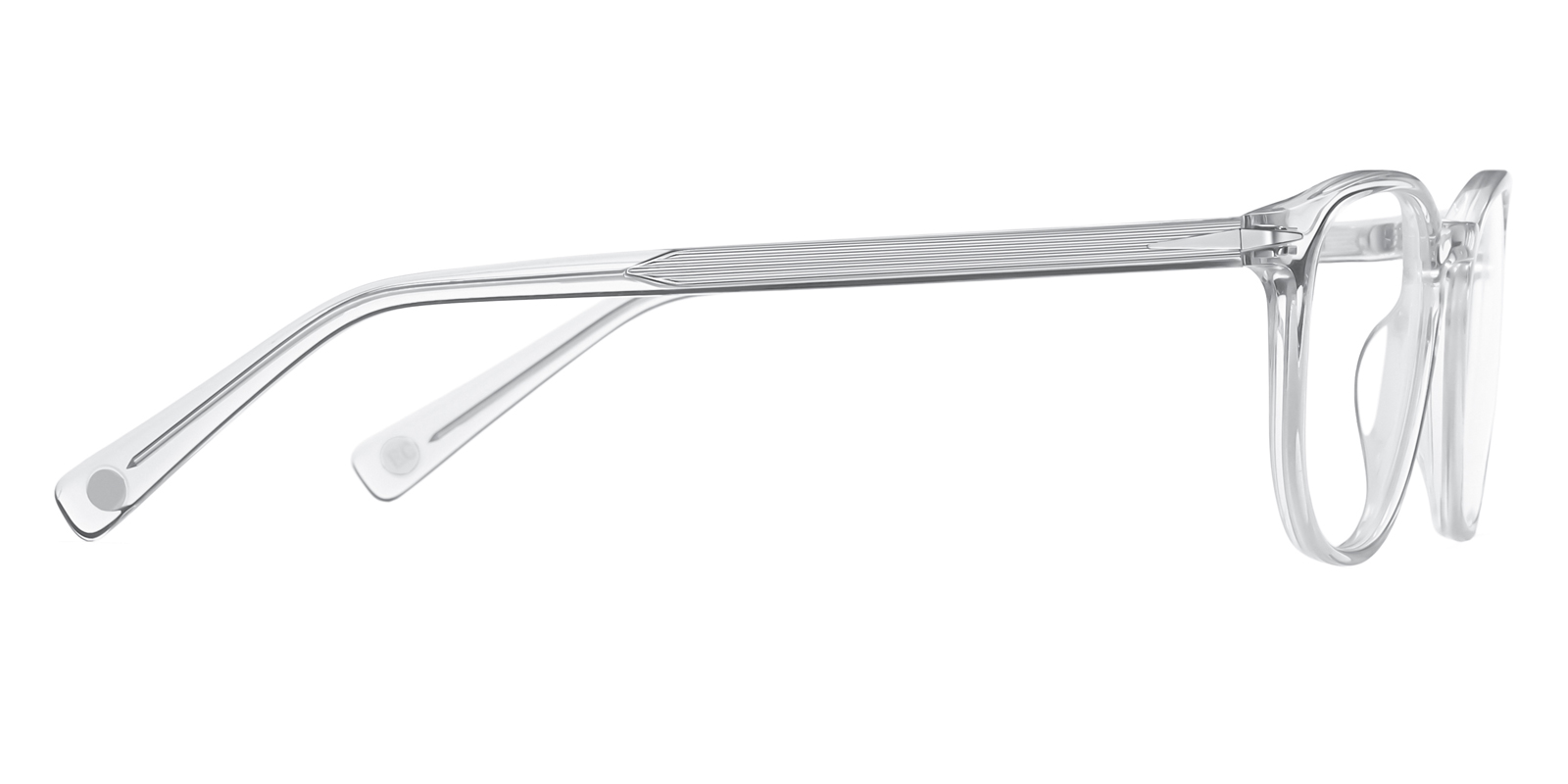 9886CL-Samkei-transparent