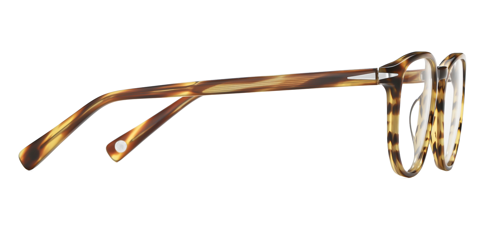 9886BT-Samkei-marron