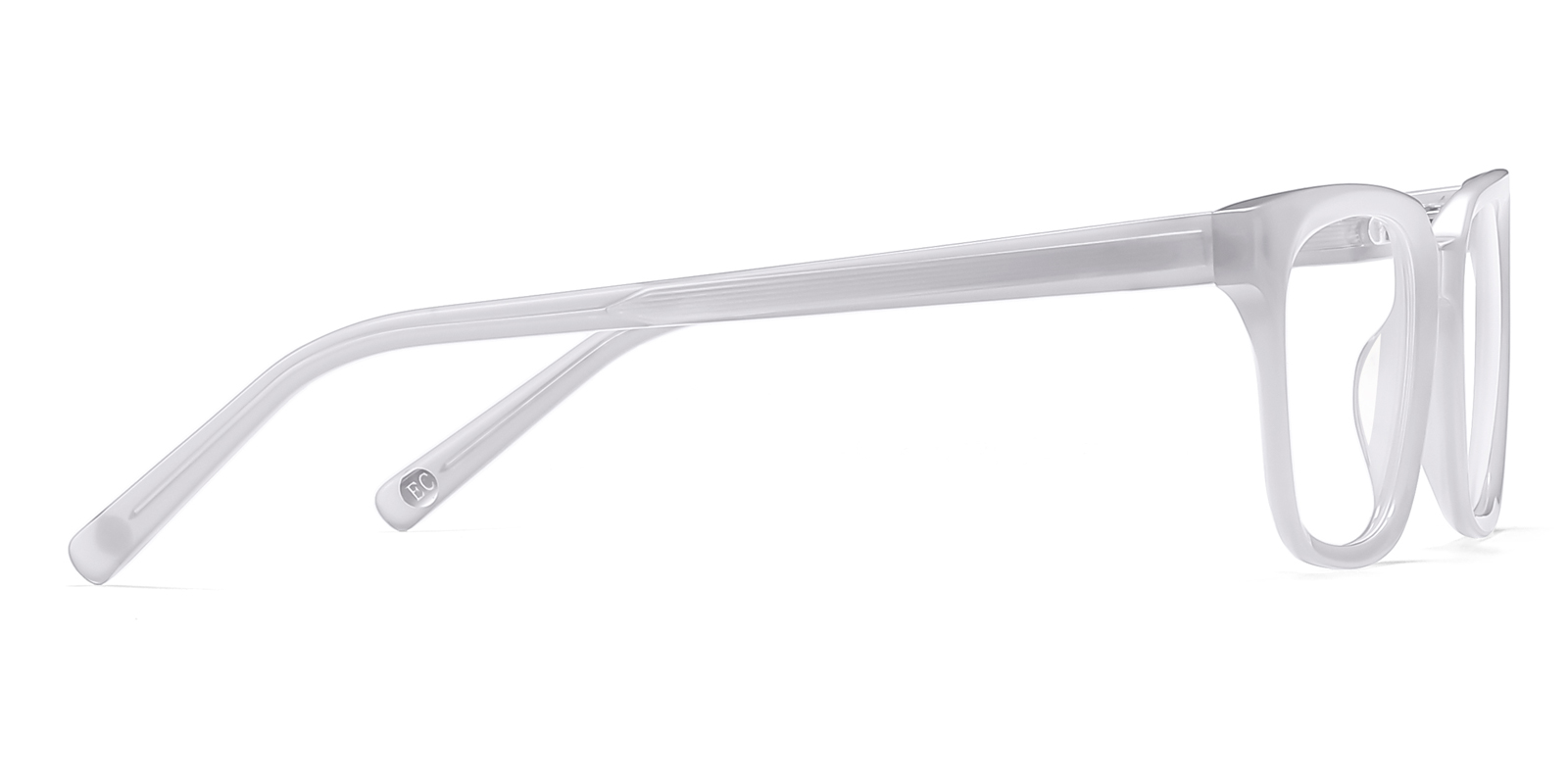 8892WT-Kaimo-blanc
