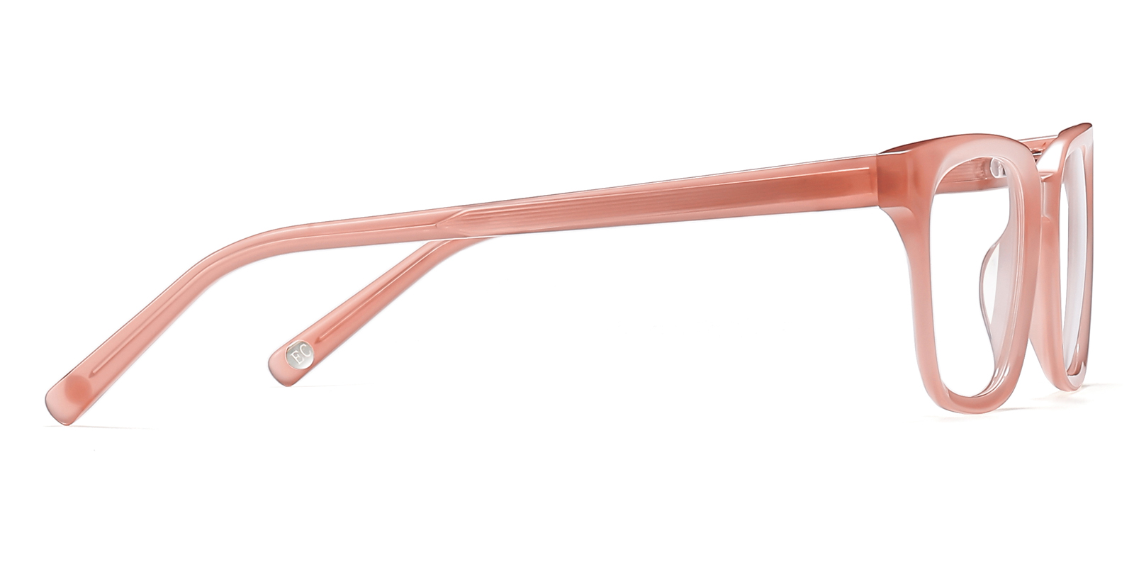 8892PK-Kaimo -rose