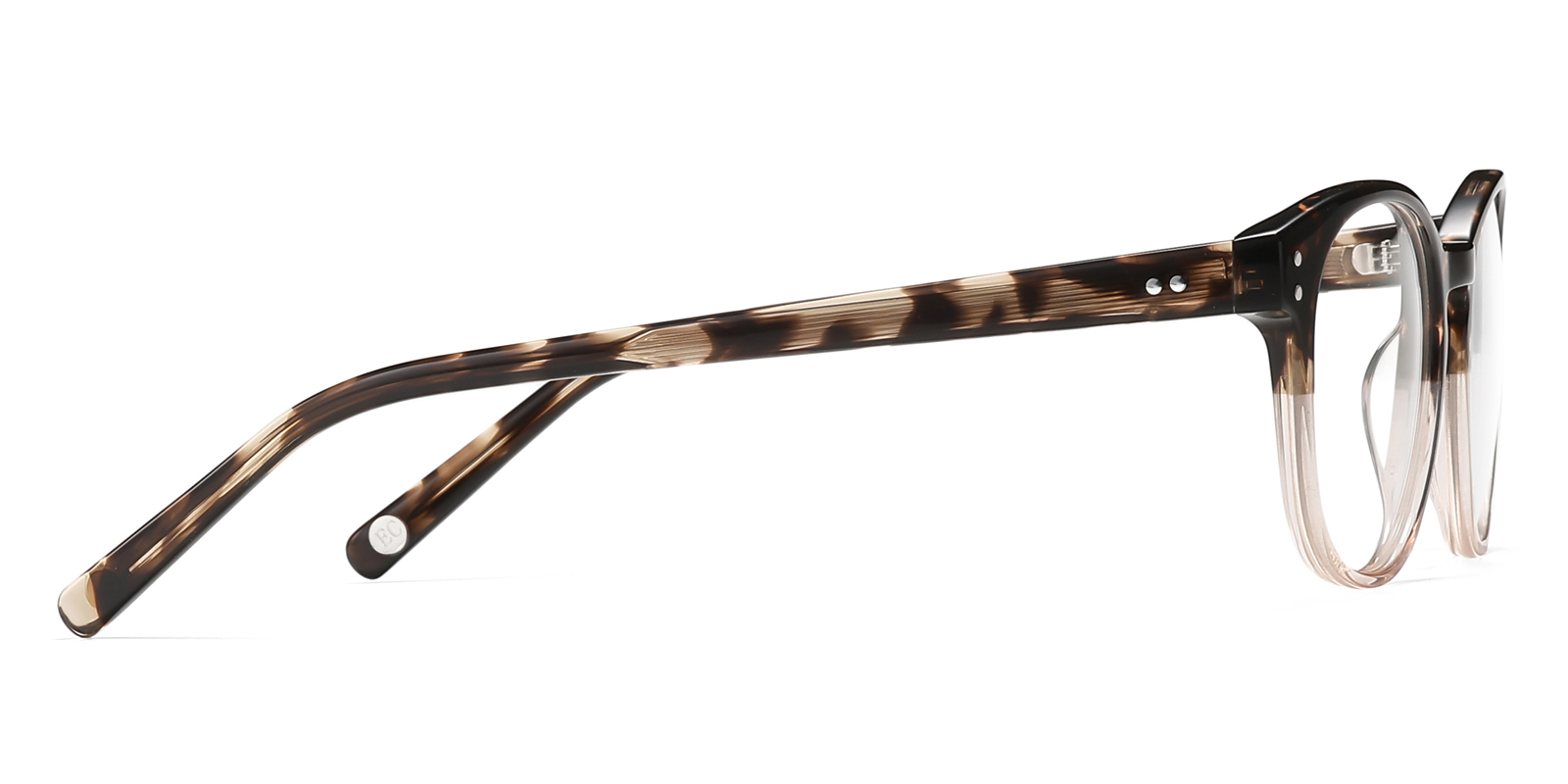 8990TP-Yeder-Écaille