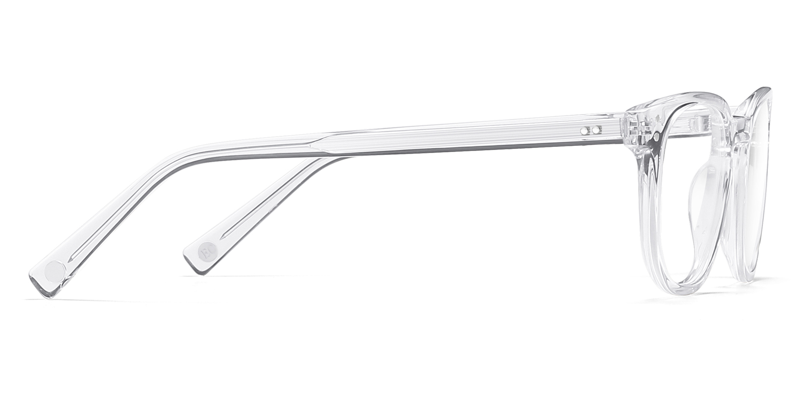 8995CL-Kodie-cristal