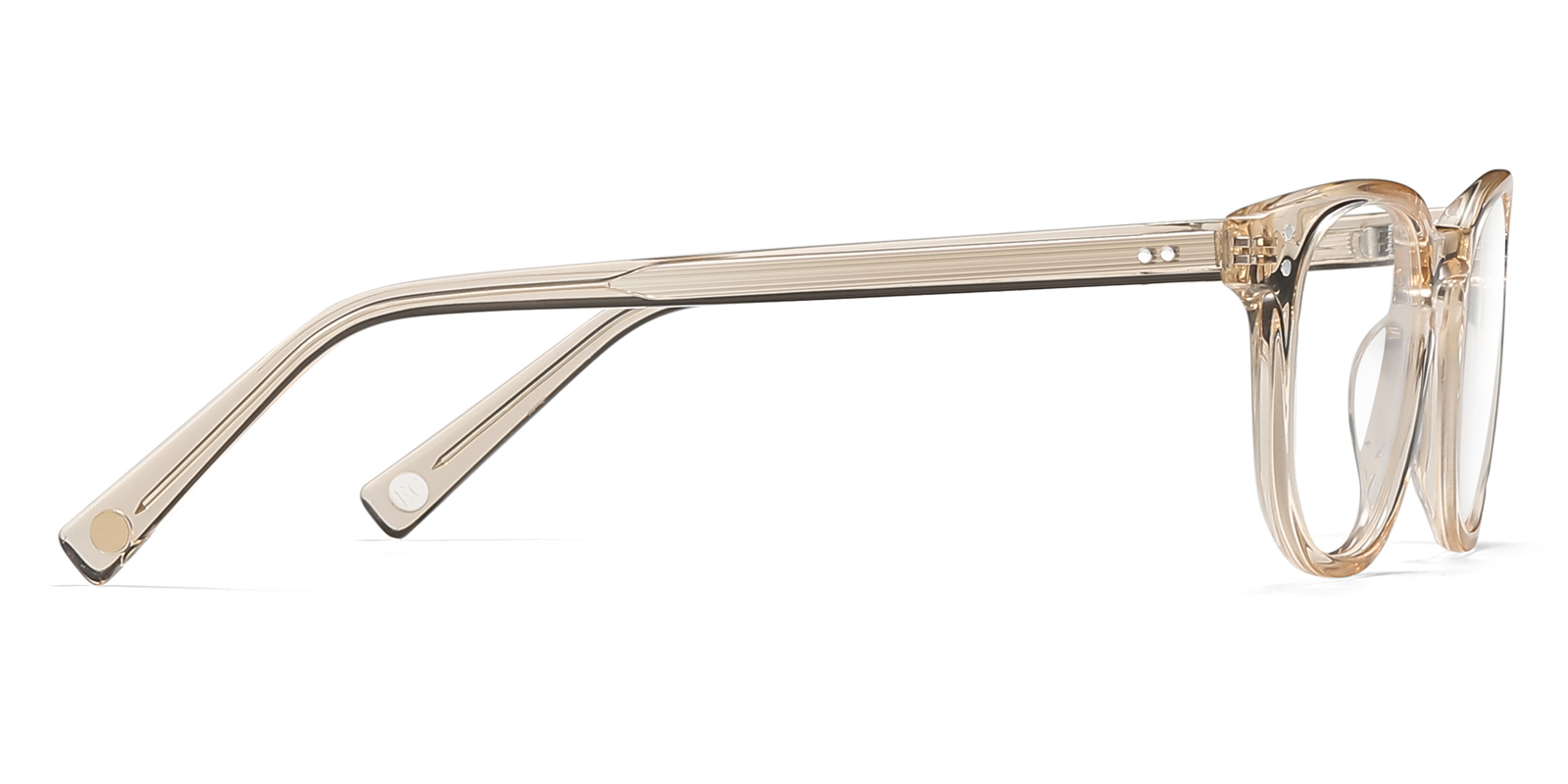 8995CG-Kodie-champagne