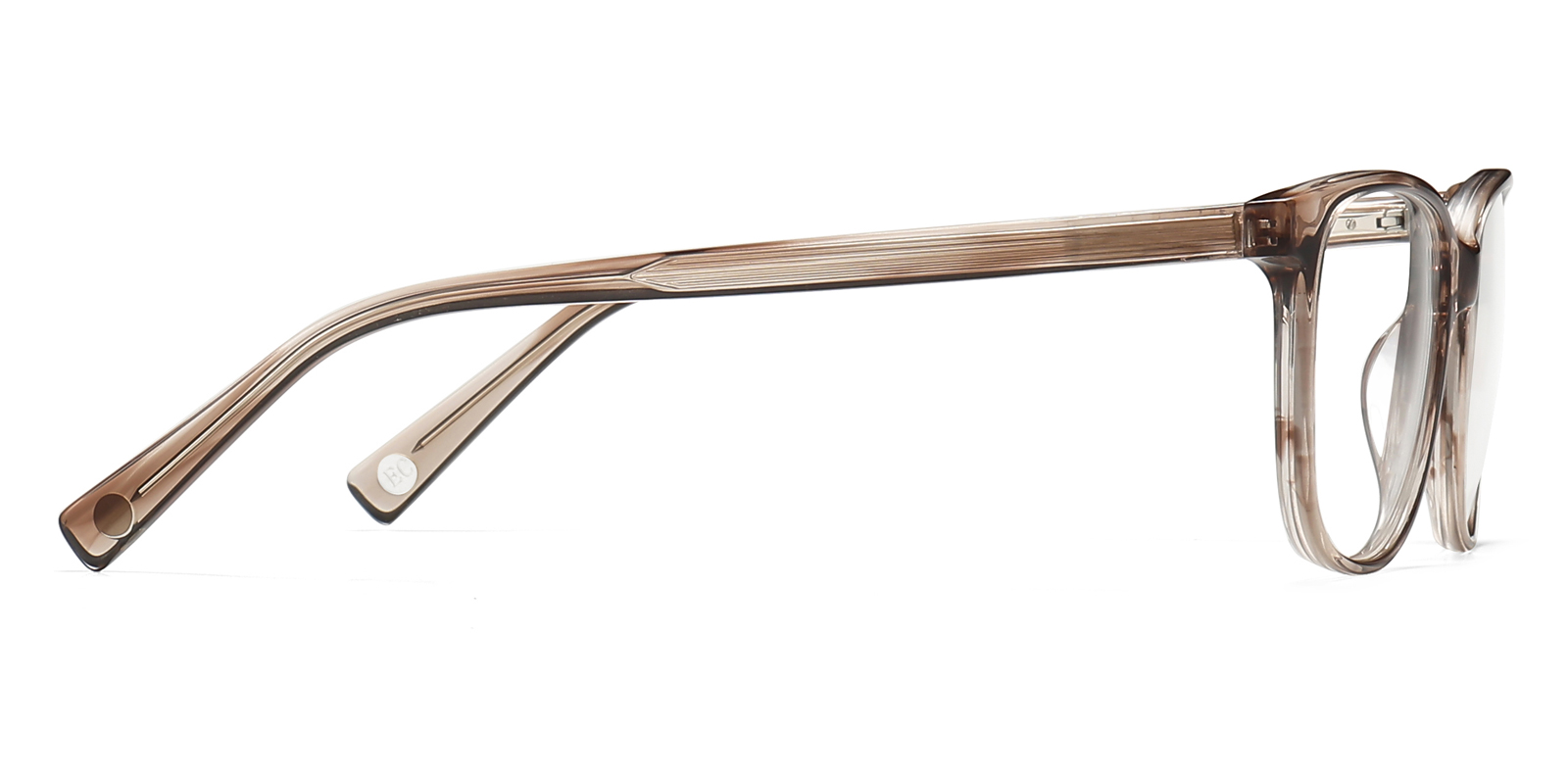 8771BR-Calina-marron