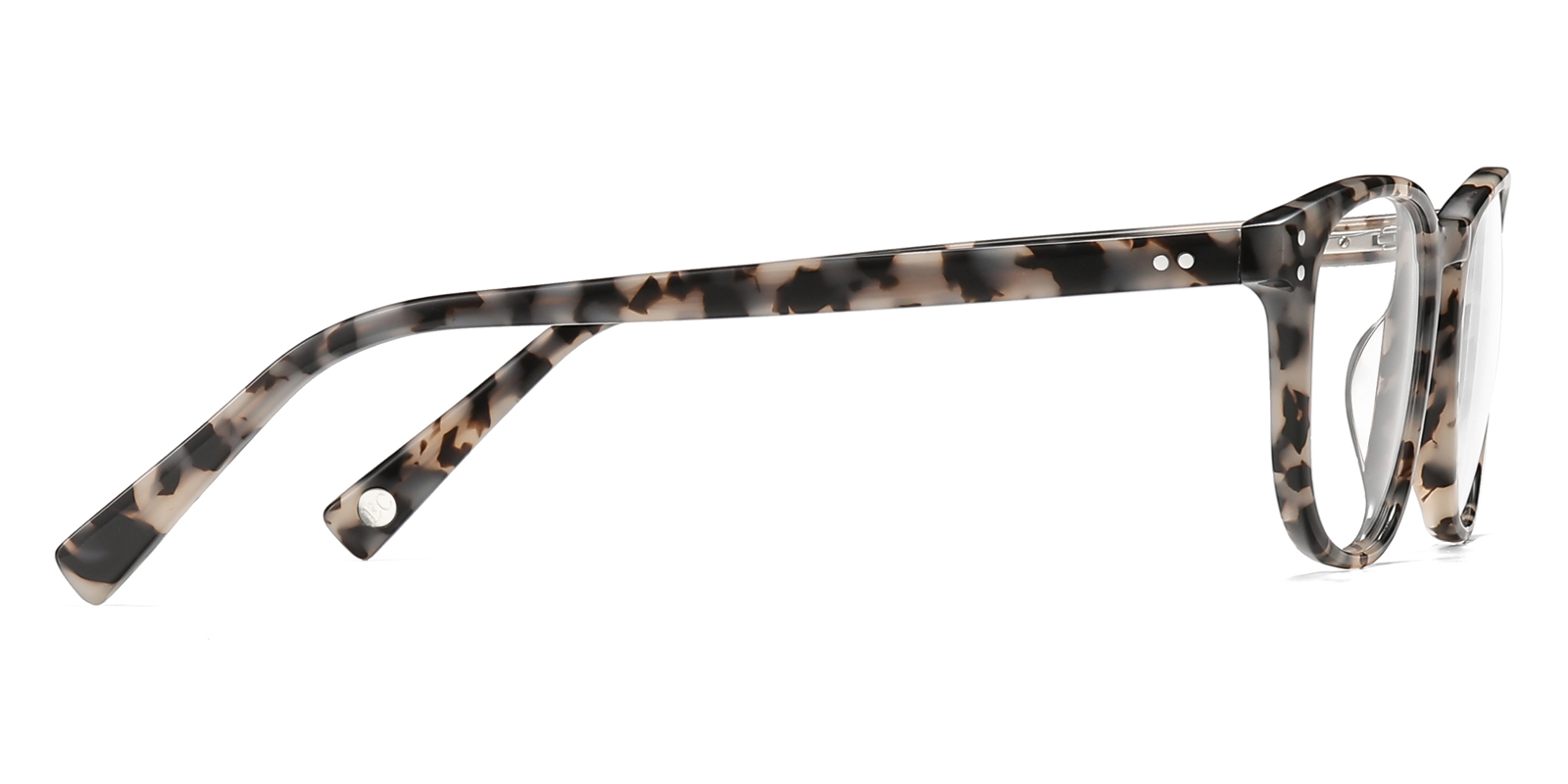 8996TL-Tuten-Écaille