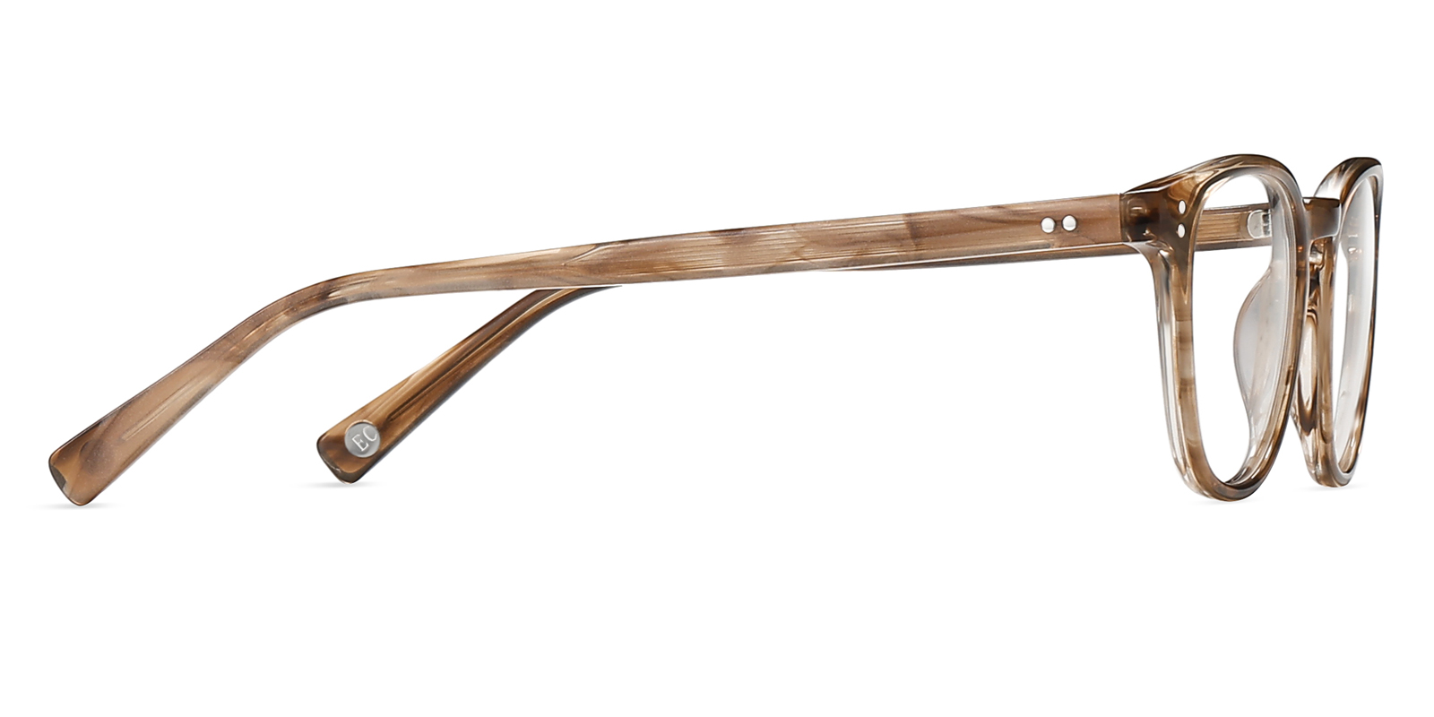 9880BT-Vaskell-marron