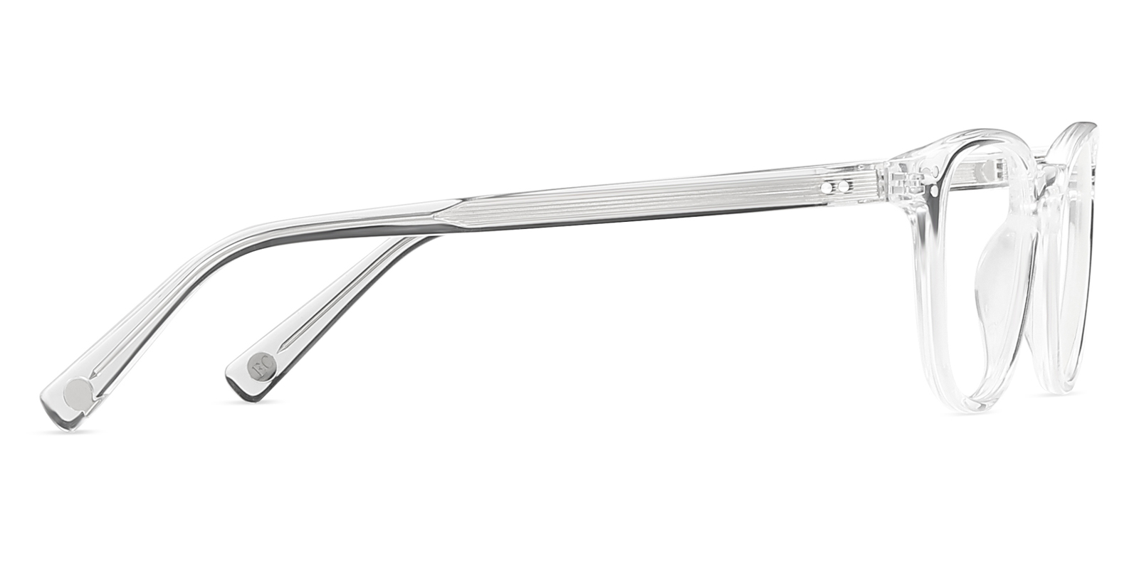 9880CL-Vaskell-cristal