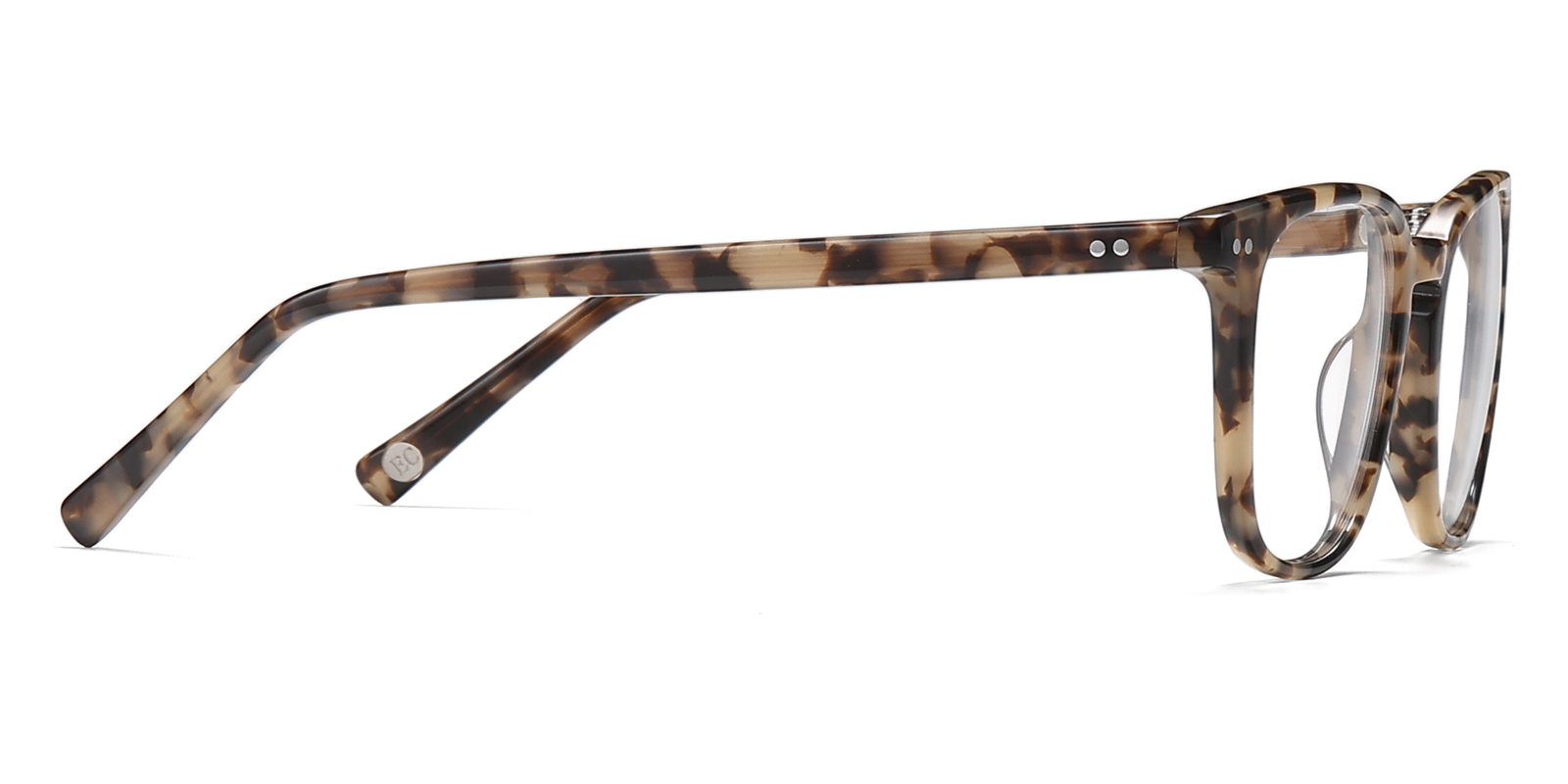 9881TL-Orwin-Écaille